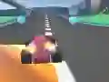 MĂ€ng Powerslide Kart Simulaator Internetis MĂ€ng Powerslide Kart Simulaator Internetis