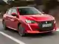MĂ€ng Peugeot 208 Internetis MĂ€ng Peugeot 208 Internetis