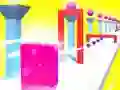 MĂ€ng Jelly Shift Veebis Internetis MĂ€ng Jelly Shift Veebis Internetis