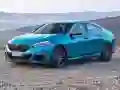 MĂ€ng BMW 2. seeria Internetis MĂ€ng BMW 2. seeria Internetis