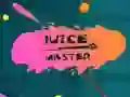MĂ€ng Mahla Meister Internetis MĂ€ng Mahla Meister Internetis