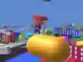 MĂ€ng Super 3D Maailma Seiklus Internetis MĂ€ng Super 3D Maailma Seiklus Internetis