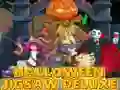 MĂ€ng Halloweeni Mosaiik Deluxe Internetis MĂ€ng Halloweeni Mosaiik Deluxe Internetis