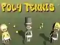 MĂ€ng Poly Tennis Internetis MĂ€ng Poly Tennis Internetis