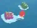 MĂ€ng Ahoy! Internetis MĂ€ng Ahoy! Internetis