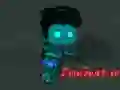 Mäng Zombeat.io Internetis