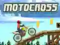 MĂ€ng Motokross Internetis MĂ€ng Motokross Internetis