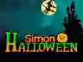 MĂ€ng Simon Halloweeni Internetis MĂ€ng Simon Halloweeni Internetis