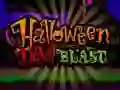 MĂ€ng Halloweeni Saatana Plahvatus Internetis MĂ€ng Halloweeni Saatana Plahvatus Internetis