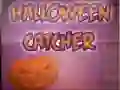 Mäng Halloweeni Püüdja Internetis Mäng Halloweeni Püüdja Internetis