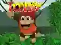 MĂ€ng Donny Internetis MĂ€ng Donny Internetis