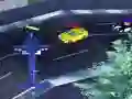 MĂ€ng Politsei helikopter Internetis MĂ€ng Politsei helikopter Internetis