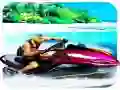 MĂ€ng Veepeda LĂ€hidusse Race Internetis MĂ€ng Veepeda LĂ€hidusse Race Internetis