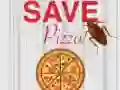 Mäng Päästa Pizza Internetis