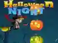 Mäng Halloweeni Öö Internetis Mäng Halloweeni Öö Internetis