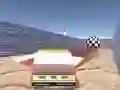 MĂ€ng Ralli auto 3D Internetis MĂ€ng Ralli auto 3D Internetis