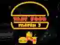 Mäng Kiire Toidu Mäng 3 Internetis Mäng Kiire Toidu Mäng 3 Internetis