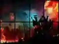 MĂ€ng Libisev Halloweenipidu Internetis MĂ€ng Libisev Halloweenipidu Internetis