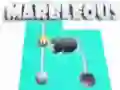 Mäng Marmorki 3D Internetis