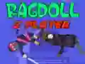 Mäng Ragdoll 2 Mängija Internetis