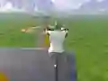 MĂ€ng Ekstreemsed Kiirusakrobaatika BMX Internetis MĂ€ng Ekstreemsed Kiirusakrobaatika BMX Internetis
