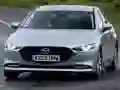 MĂ€ng Mazda 3 Sedaan Internetis MĂ€ng Mazda 3 Sedaan Internetis