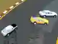 MĂ€ng Arcade Auto Drift Internetis MĂ€ng Arcade Auto Drift Internetis