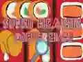MĂ€ng Sushi Paradiisi Erinevused Internetis MĂ€ng Sushi Paradiisi Erinevused Internetis