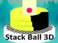 MĂ€ng Kuhja Pall 3D Internetis MĂ€ng Kuhja Pall 3D Internetis