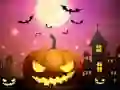 MĂ€ng Hirmus Halloweeni pidu Internetis MĂ€ng Hirmus Halloweeni pidu Internetis
