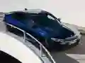 MĂ€ng BMW M340i Xdrive Internetis MĂ€ng BMW M340i Xdrive Internetis