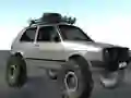 MĂ€ng VW Golf simulaator Internetis MĂ€ng VW Golf simulaator Internetis