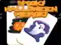 Mäng Hirmus Halloweeni Mälestus Internetis Mäng Hirmus Halloweeni Mälestus Internetis
