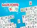 MĂ€ng Suure Mahjong Internetis MĂ€ng Suure Mahjong Internetis