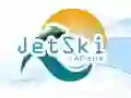 MĂ€ng Jet Ski Areen Internetis MĂ€ng Jet Ski Areen Internetis