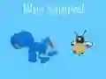 Mäng Sinine Orav Internetis