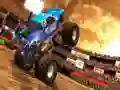 MĂ€ng Monster Truck 2018 Internetis MĂ€ng Monster Truck 2018 Internetis