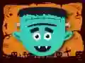 MĂ€ng Halloween Kus on mu zombi Internetis MĂ€ng Halloween Kus on mu zombi Internetis
