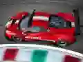 MĂ€ng Ferrari 488 GT3 Evo Internetis MĂ€ng Ferrari 488 GT3 Evo Internetis
