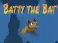 MĂ€ng Batty nahkhiir Internetis MĂ€ng Batty nahkhiir Internetis