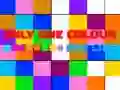 Mäng Ainult üks värv reas Internetis Mäng Ainult üks värv reas Internetis
