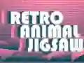 MĂ€ng Retro Loomade Mosaiik Internetis MĂ€ng Retro Loomade Mosaiik Internetis