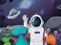 MĂ€ng Missioon Kosmoses Internetis MĂ€ng Missioon Kosmoses Internetis