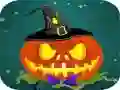 Mäng Täiuslik Halloweeni Kõrvits Internetis Mäng Täiuslik Halloweeni Kõrvits Internetis