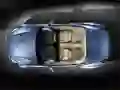 Mäng Ferrari superautod Internetis