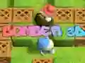MĂ€ng Pommitaja 3D Internetis MĂ€ng Pommitaja 3D Internetis