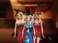Mäng Hirmuäratavad Halloweeni Nukumud Internetis Mäng Hirmuäratavad Halloweeni Nukumud Internetis