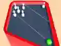 MĂ€ng Bowling Internetis MĂ€ng Bowling Internetis