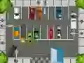 MĂ€ng Html5 Auto Parkimine Internetis MĂ€ng Html5 Auto Parkimine Internetis
