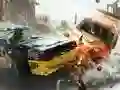 MĂ€ng Demolition Derby VĂ€ljakutse Internetis MĂ€ng Demolition Derby VĂ€ljakutse Internetis